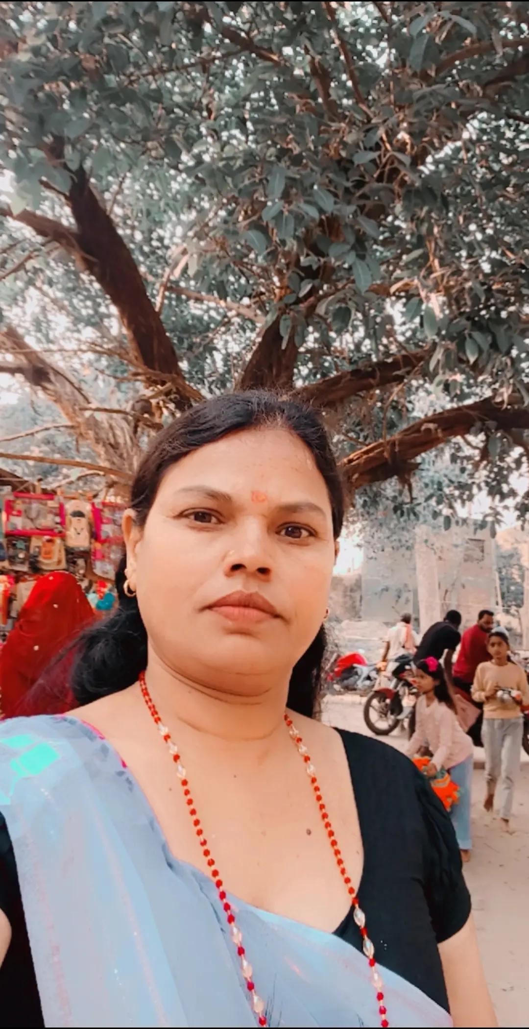 @Kriti Singh