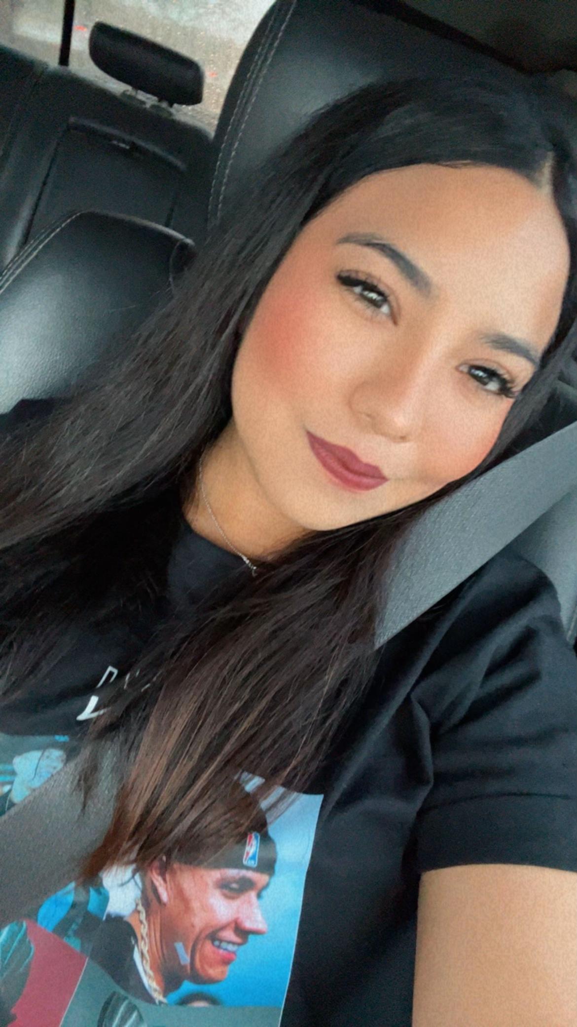 @Mariel Cardenas Espa