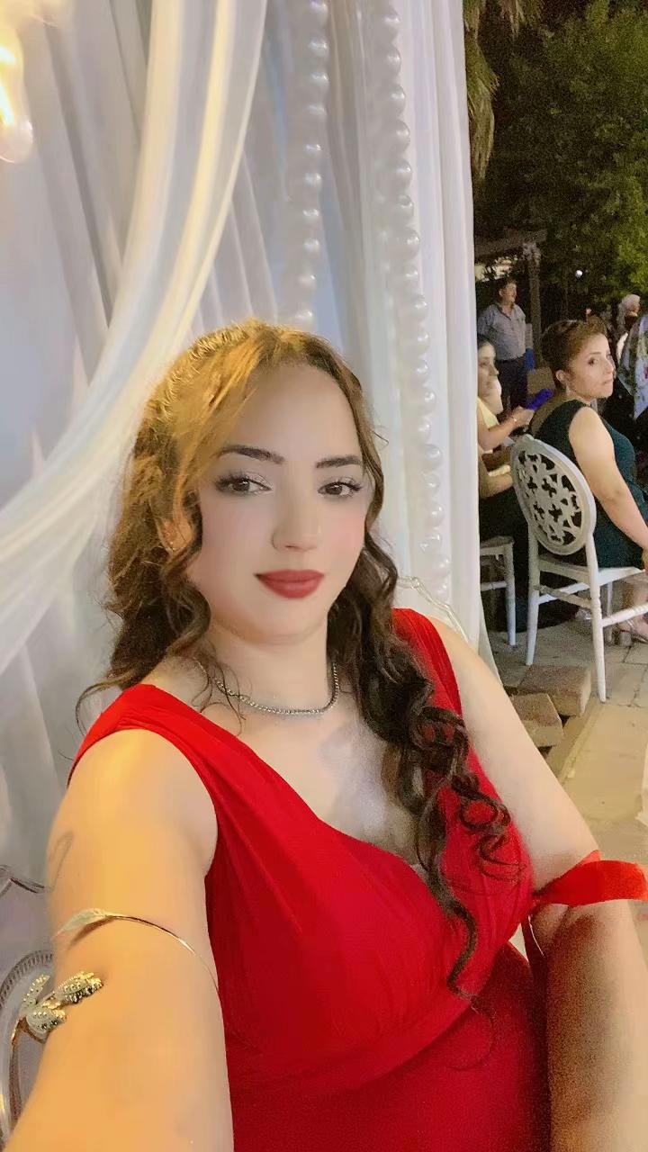@🇹🇷İzmirli35🇹🇷🥰🥰🥰