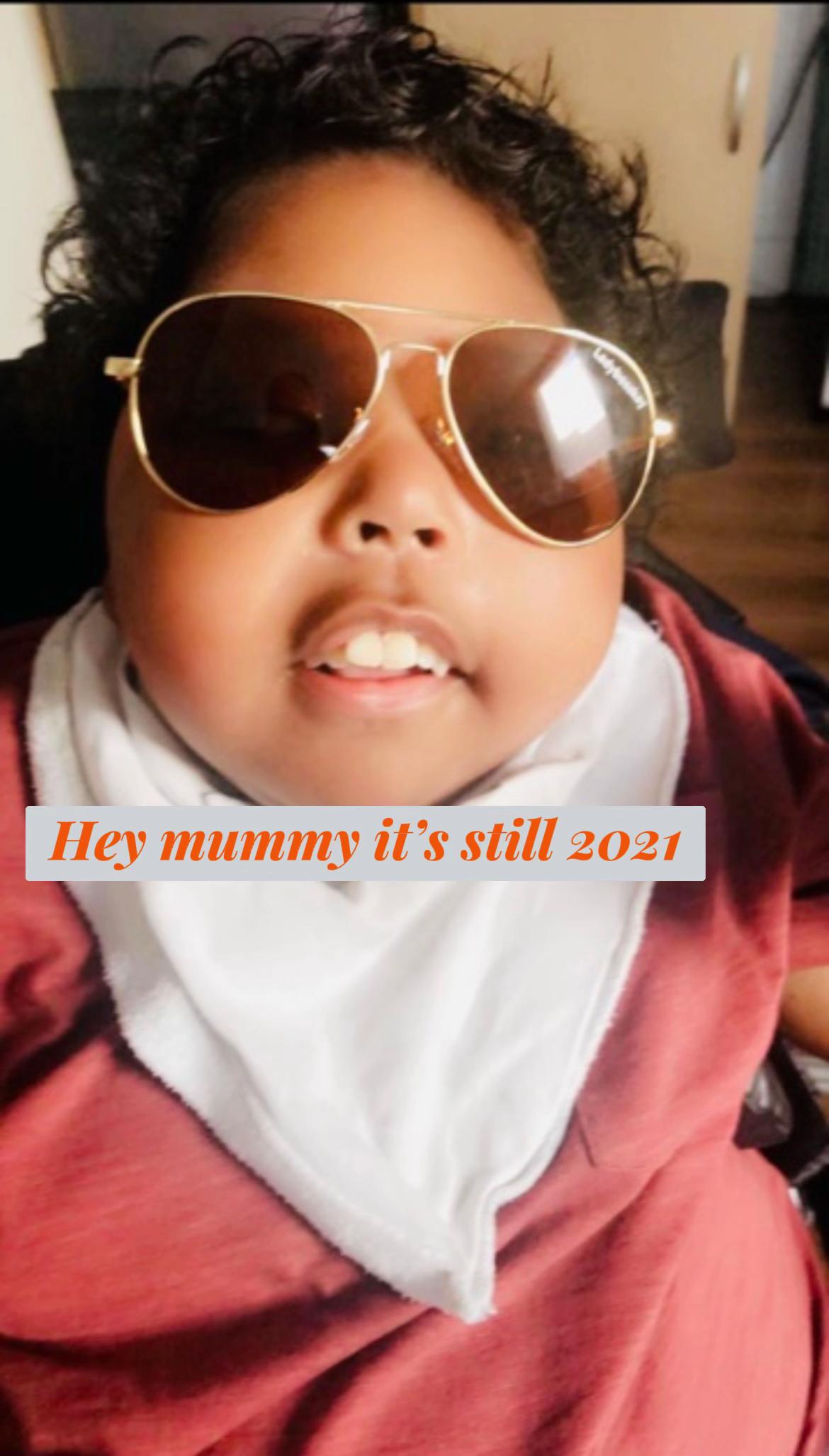 @k𝖆𝖙𝖗𝖆 D𝖆𝖍𝖎𝖗