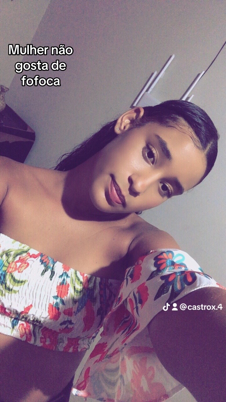@Kiara&bull;❤️&zwj;🔥