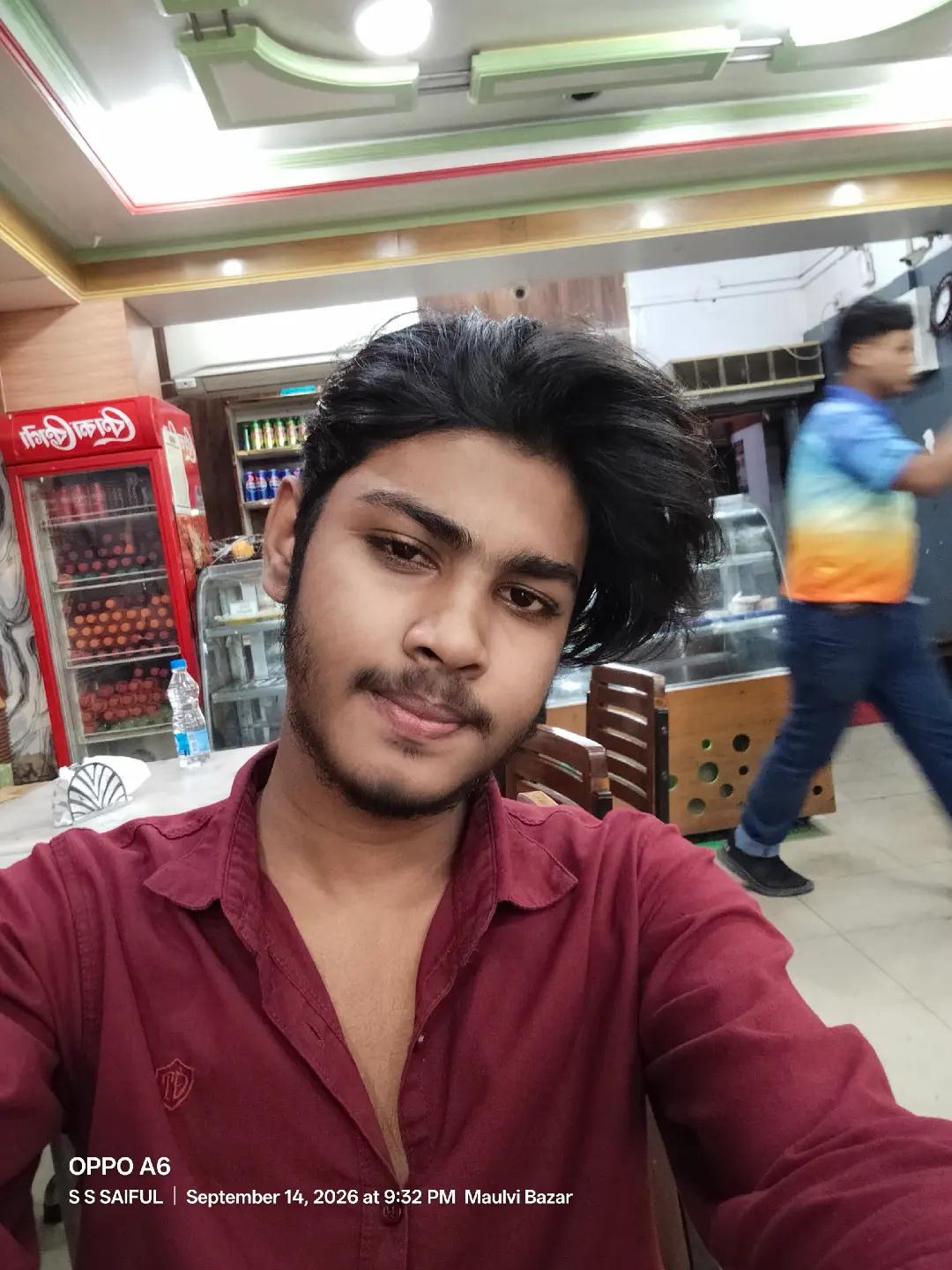 @S S SAIFUL 🇪🇺💶🇨🇵✈️