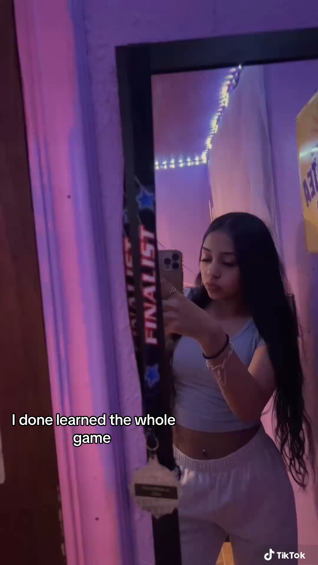 @Iheartcristina12