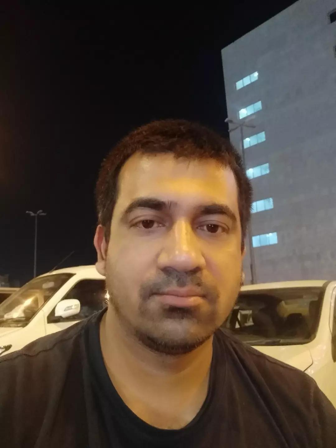 @SOHEL