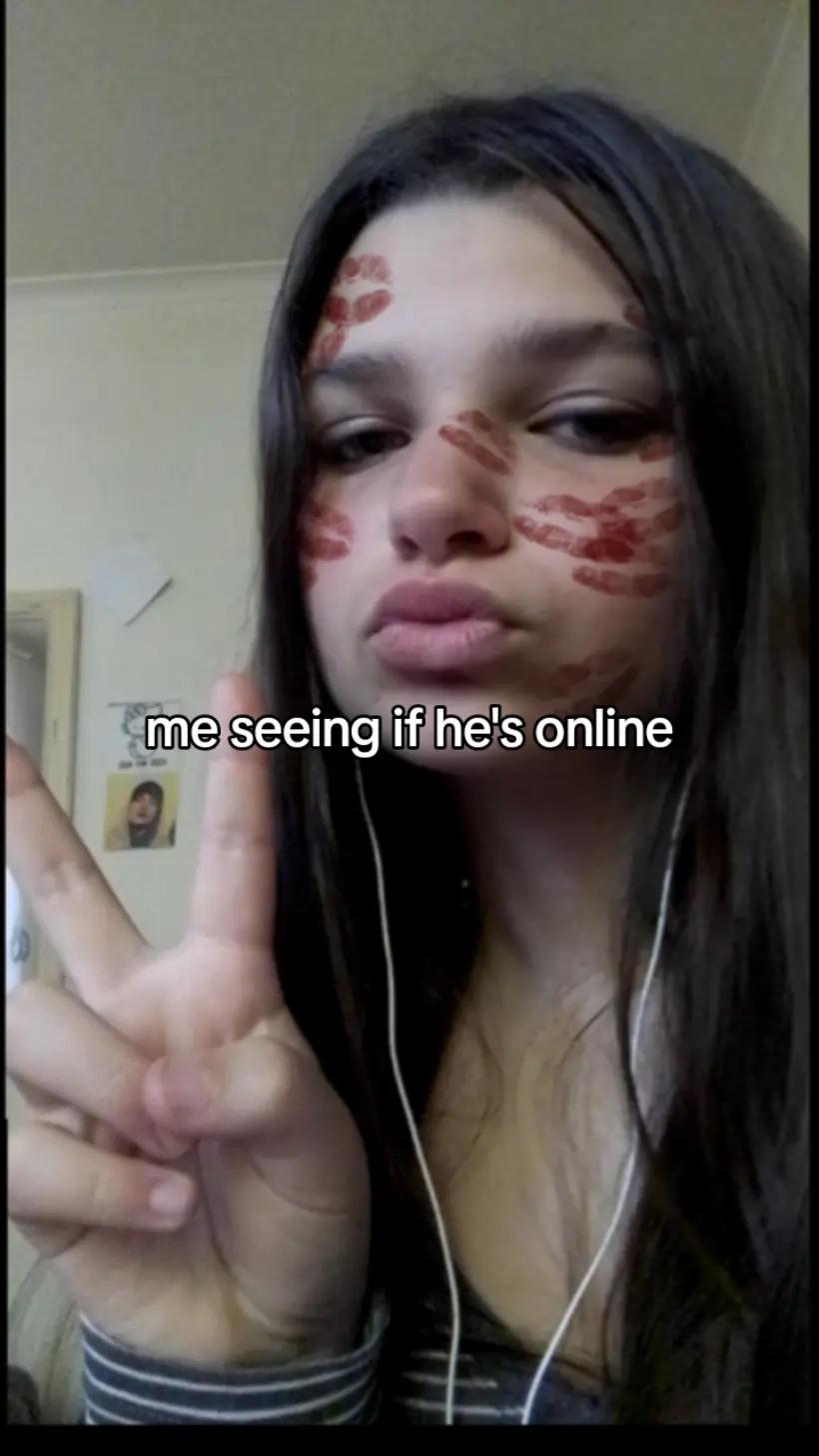 @🌺ℳ𝒾𝒶 ℳ𝓊𝒾𝓈🌺
