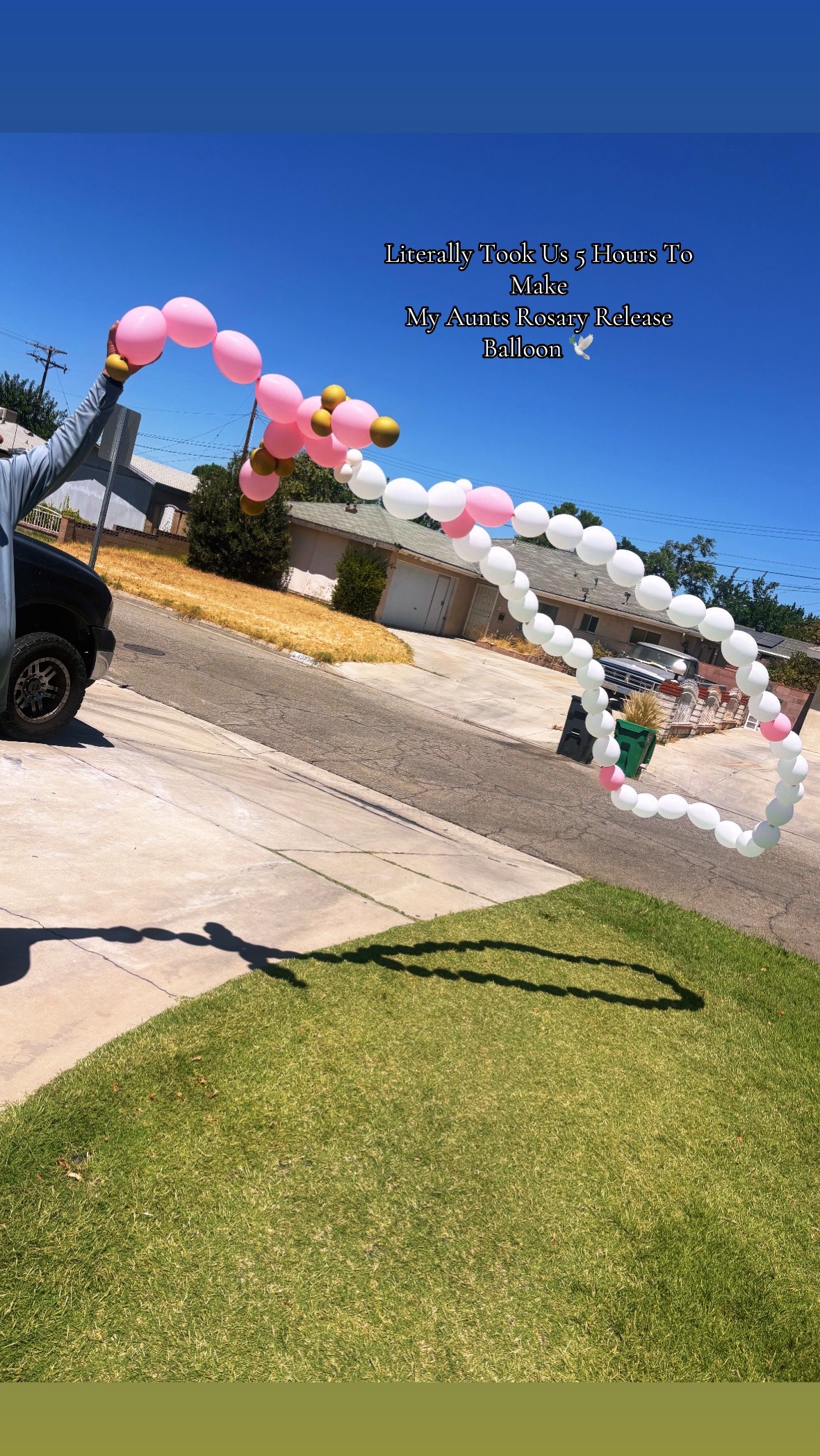 @Dora Lizbeth Aguilar