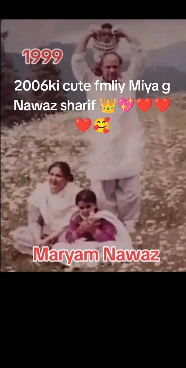 @Sanam 😘💞❤️💖