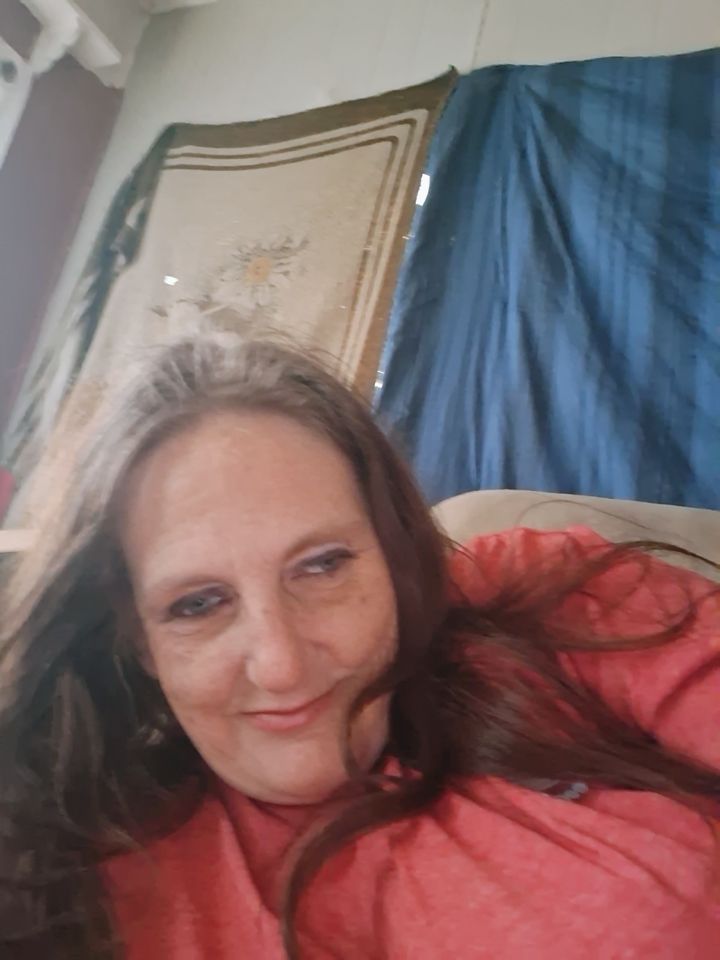 @voluputuousvixen420