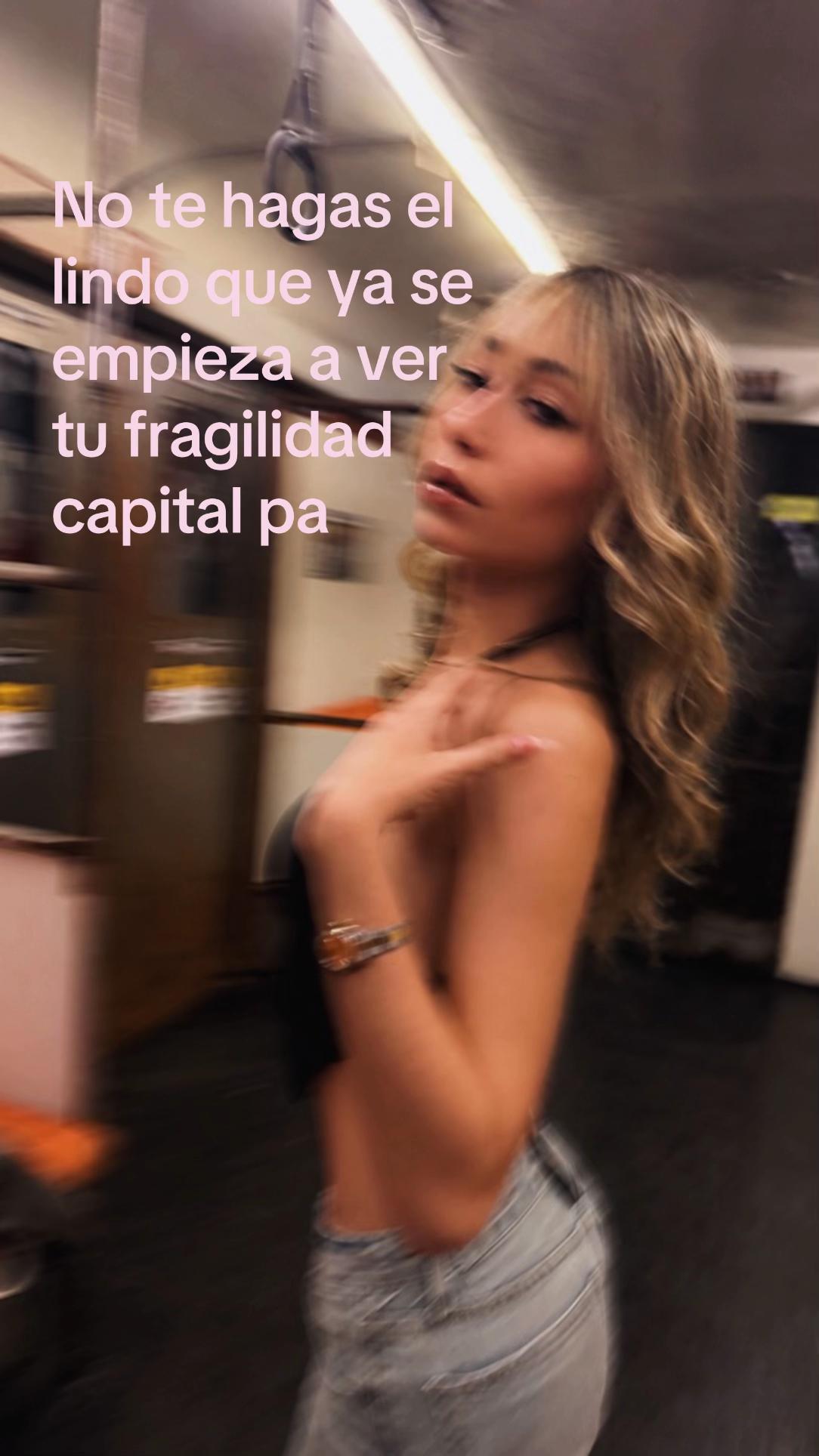 @Anto Teves