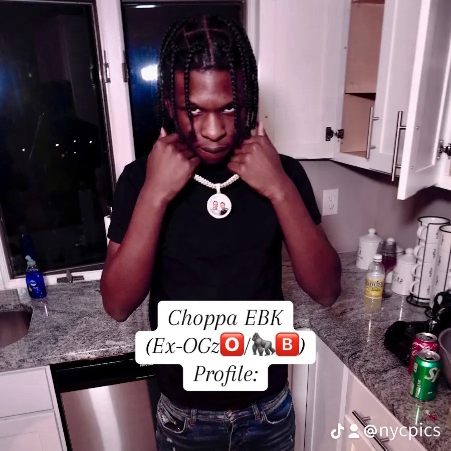 @Drill music👨⚖️