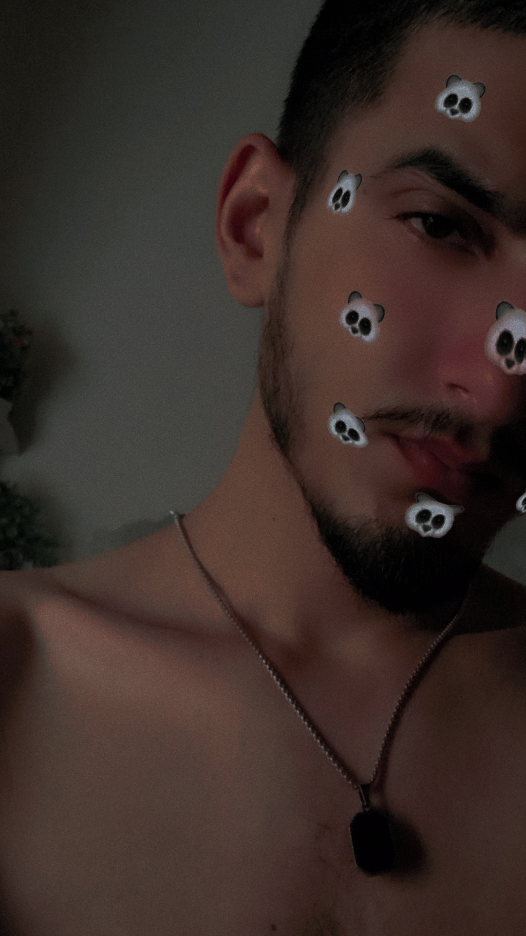 @🥷𝙁𝘼𝙕𝙕𝙄 𝙓 𝙎𝙄𝘿𝙐‼️