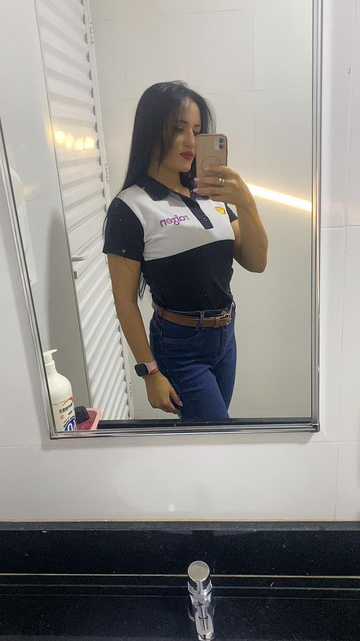 @Rosangelamenezes18