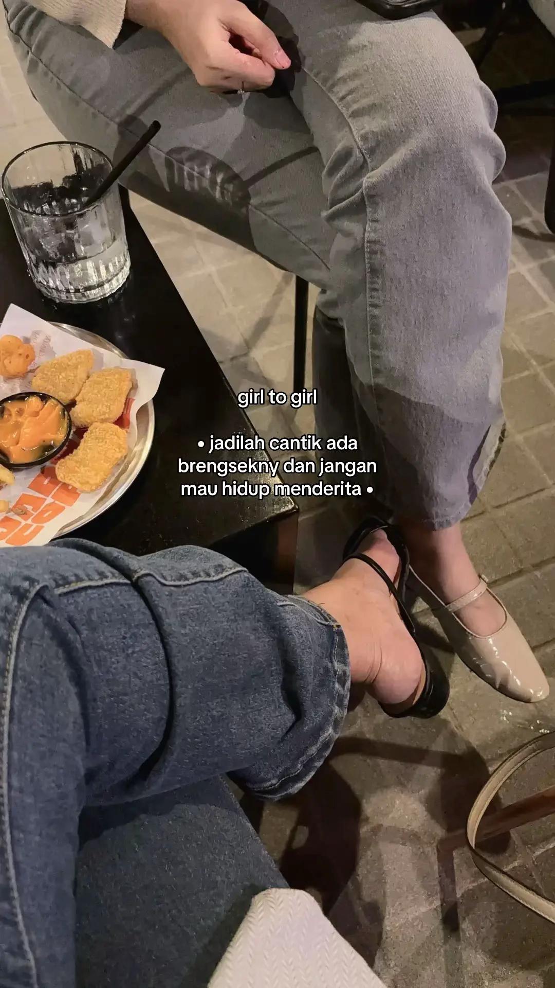 @A