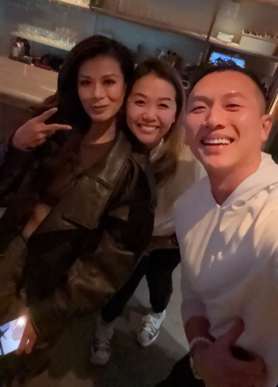 @Quang Colin Nguyen