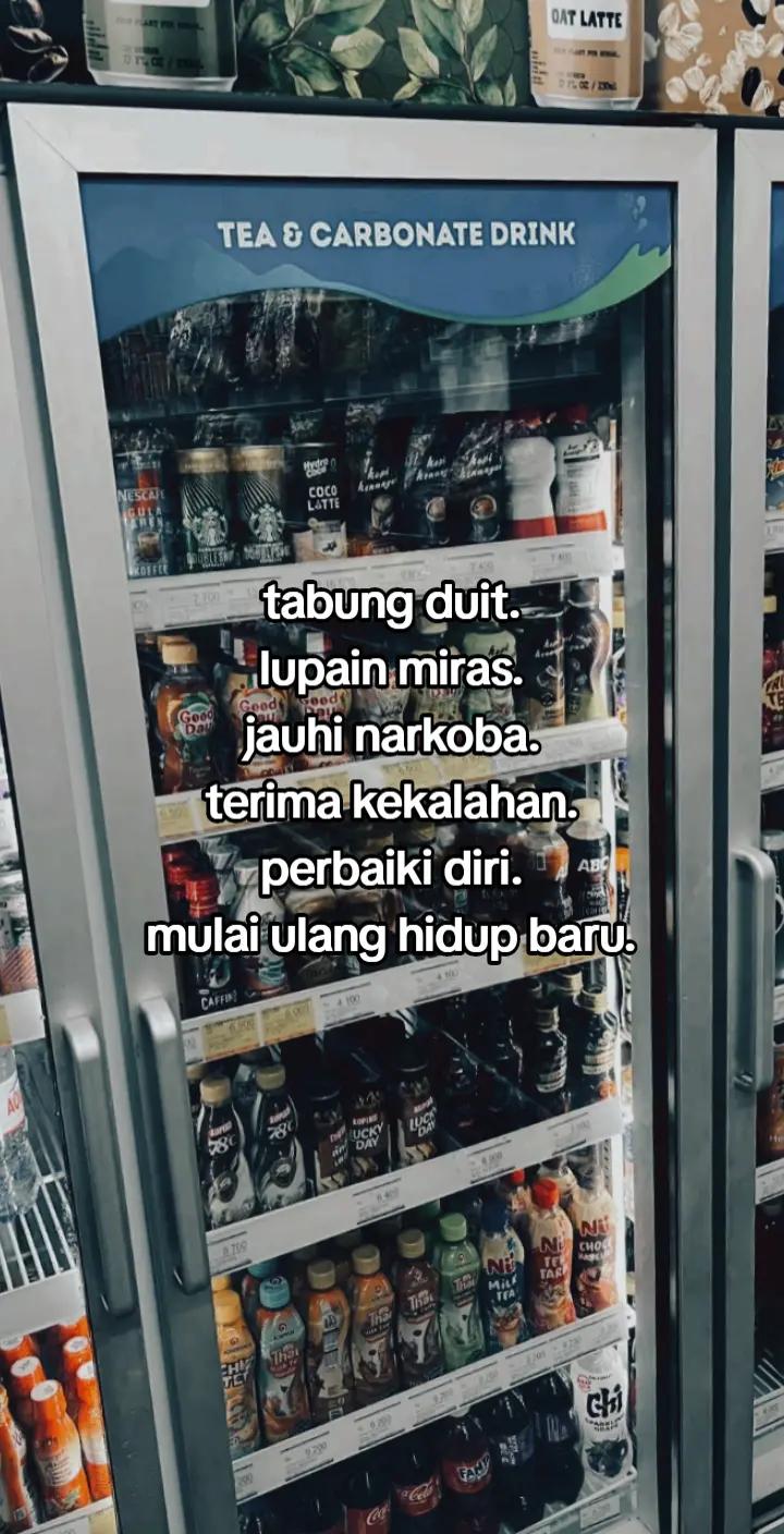 @323⚡