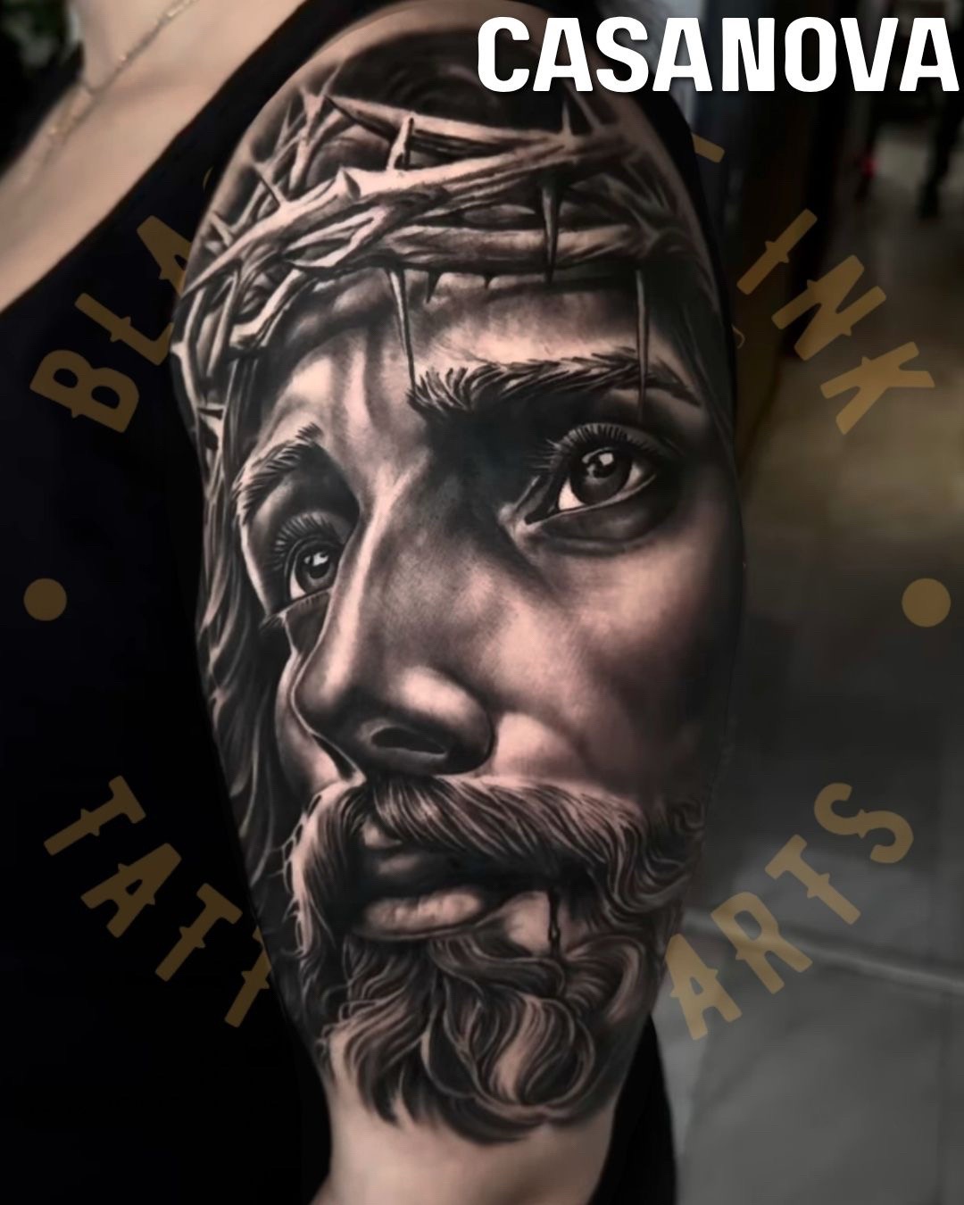 @blackhiveink