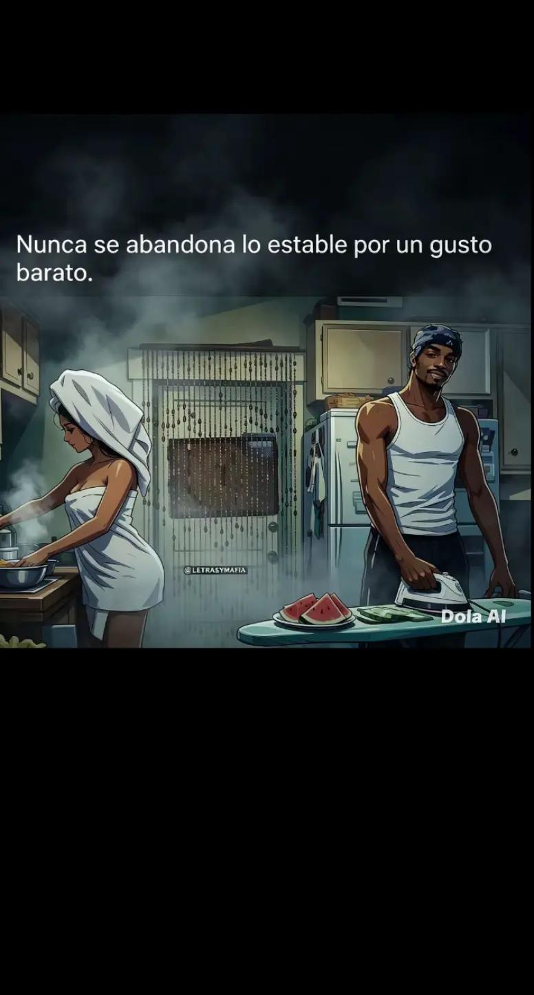 @l&uuml;&igrave;ჰན🧃