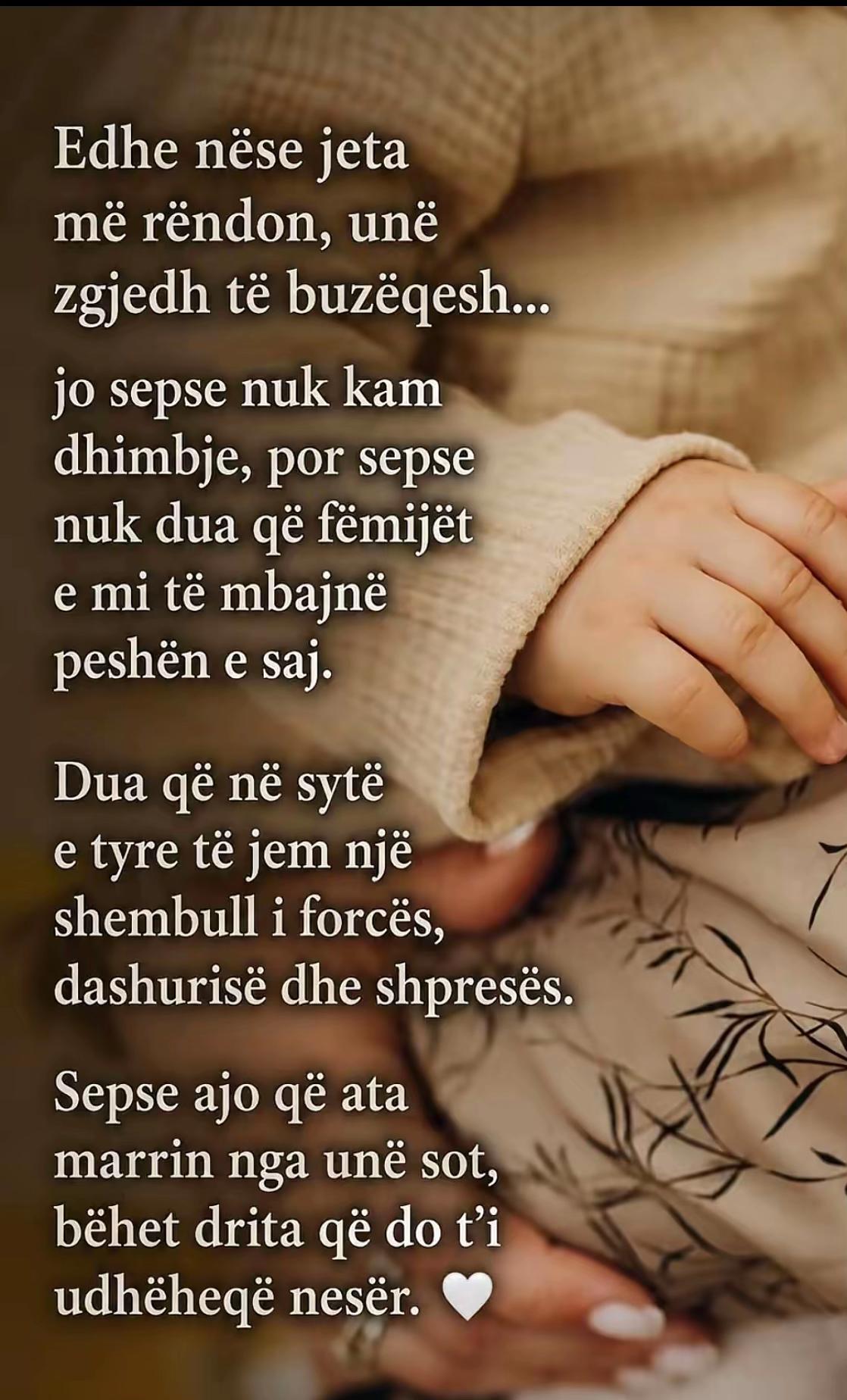 @ajo goca