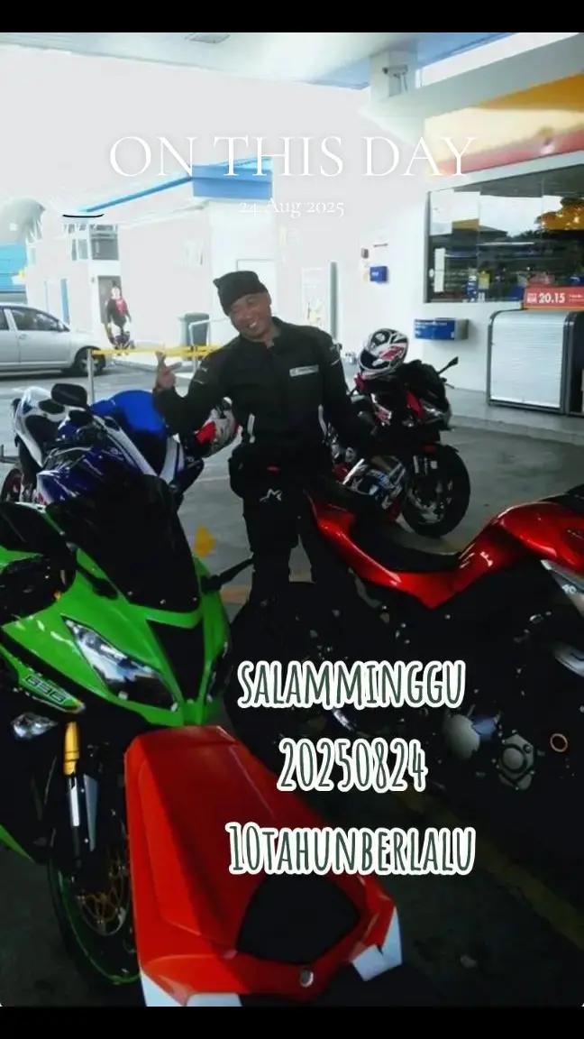@yamako676@saadi