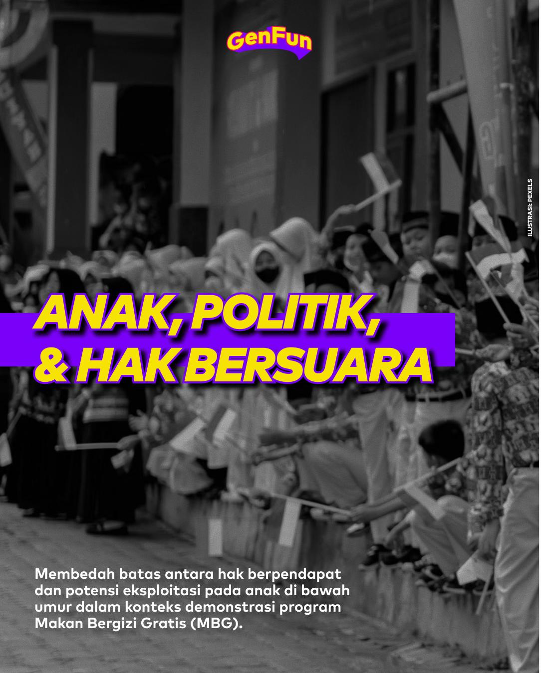 @GenFun