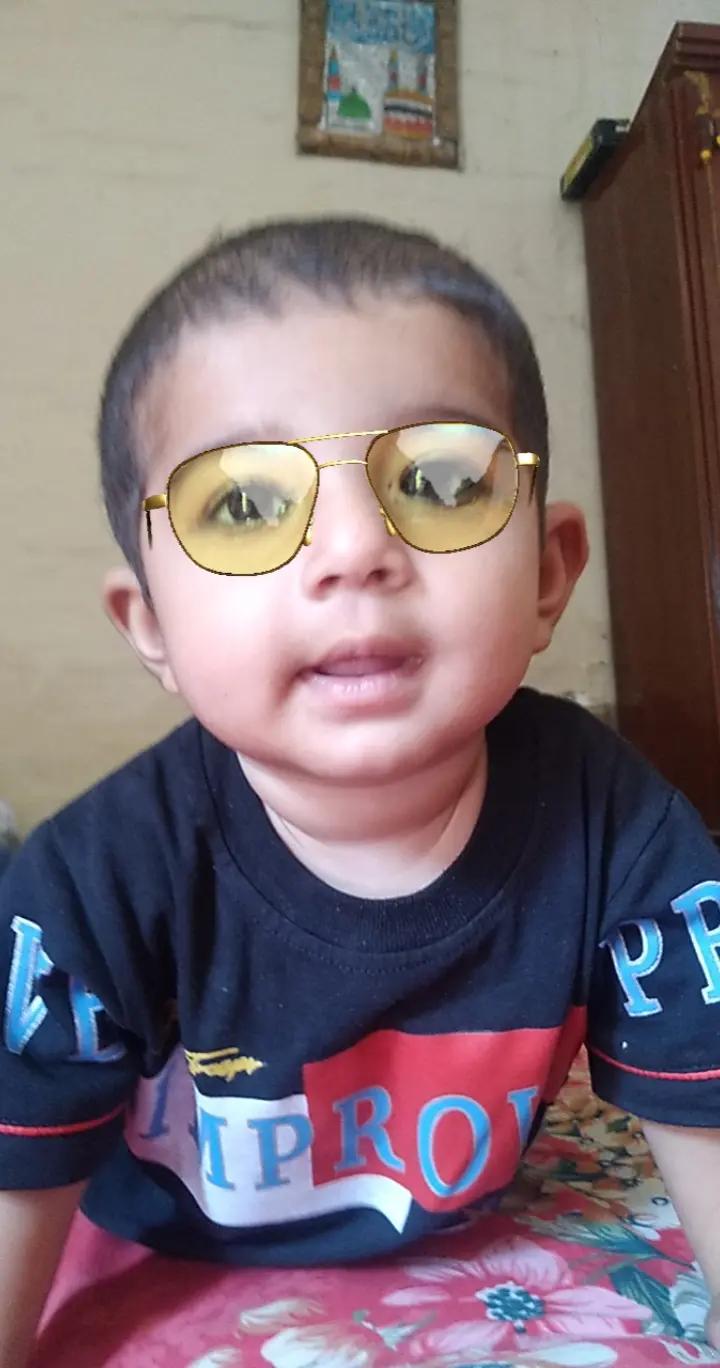 @Mazhar Jani