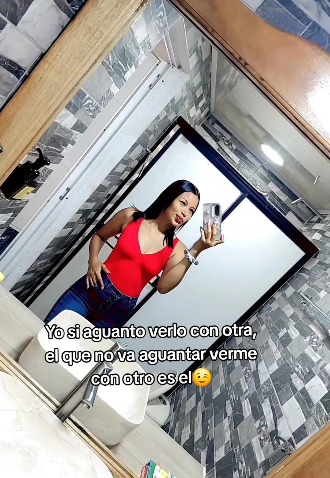 @ANDREA VERGARA