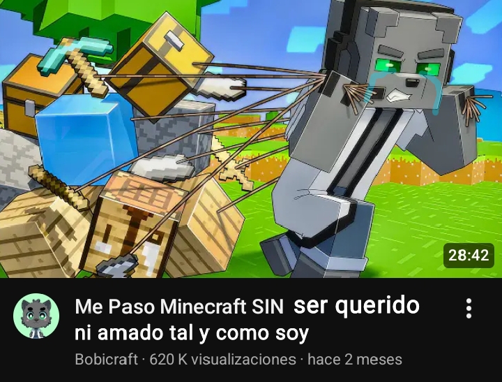 @Slender