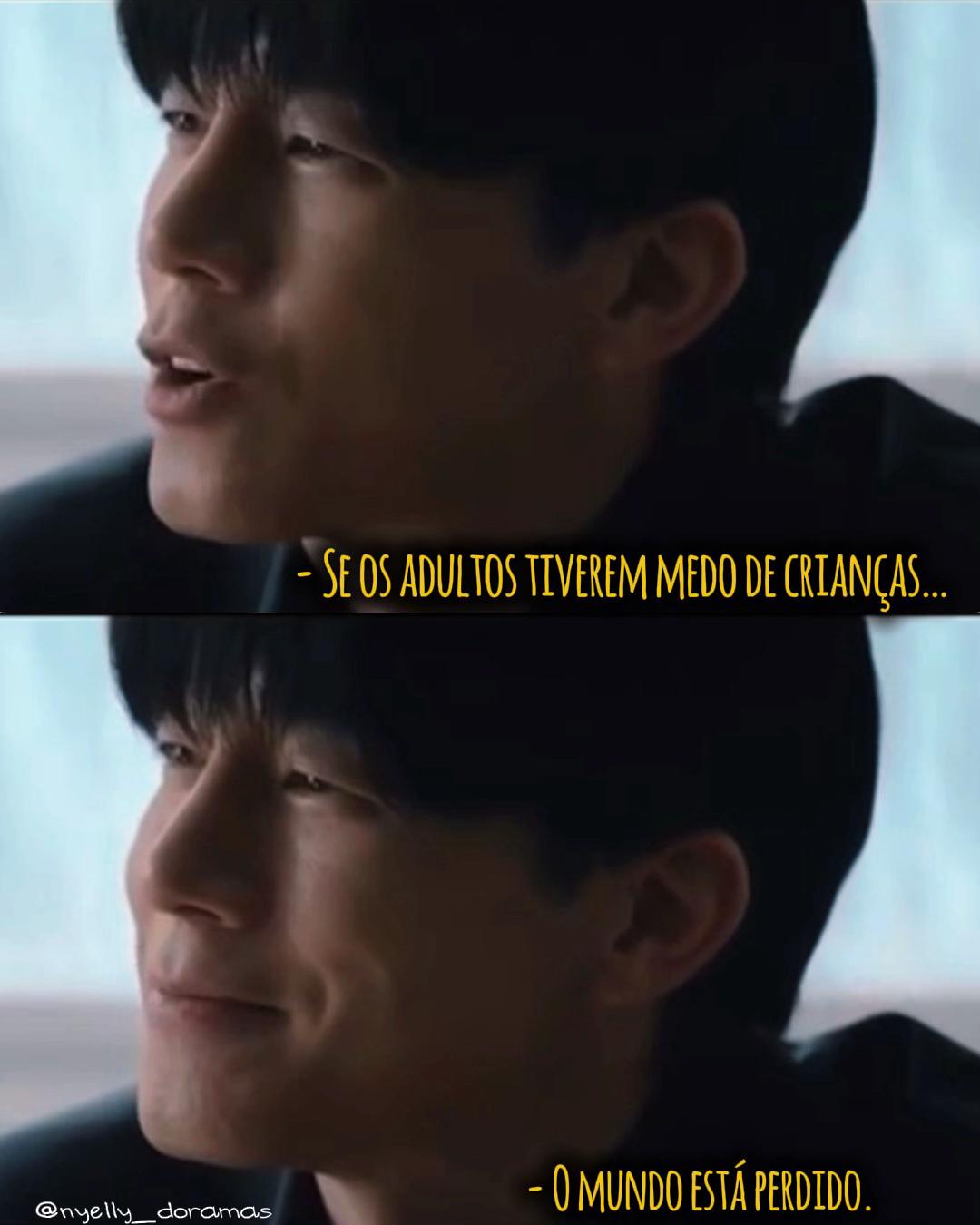 @Nyelly_doramas