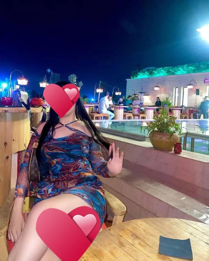 @Noura italia