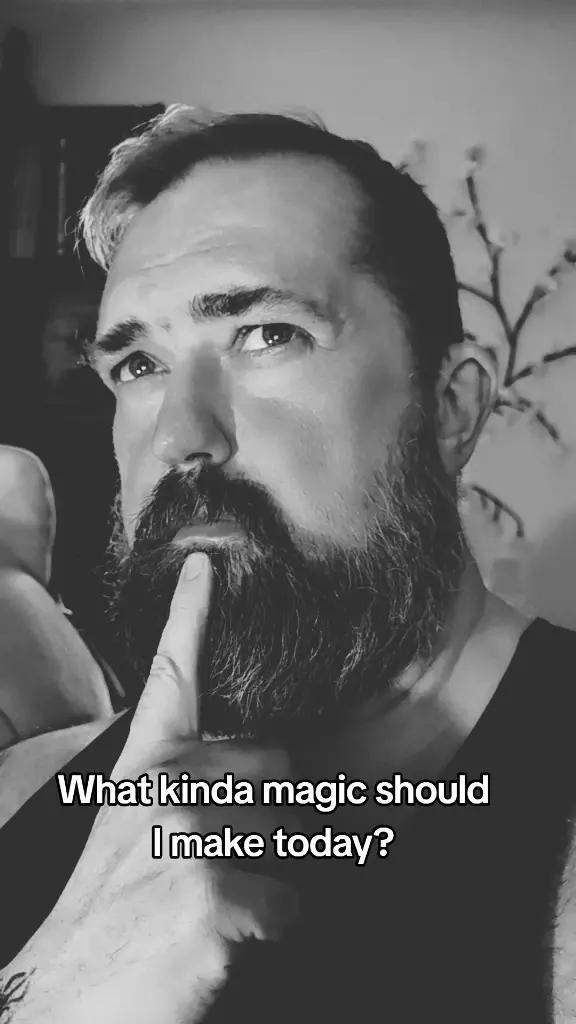 @7thmastery