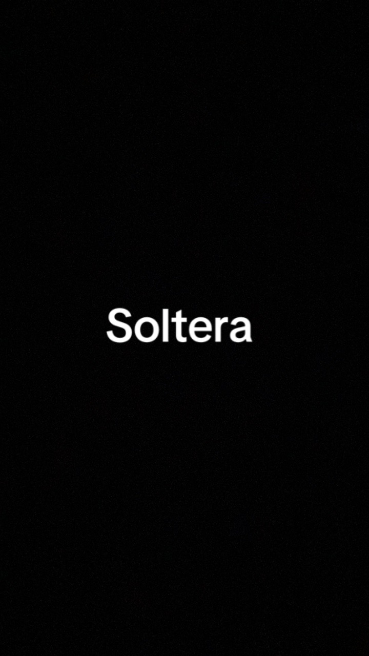 @Laniña_mala 🖤