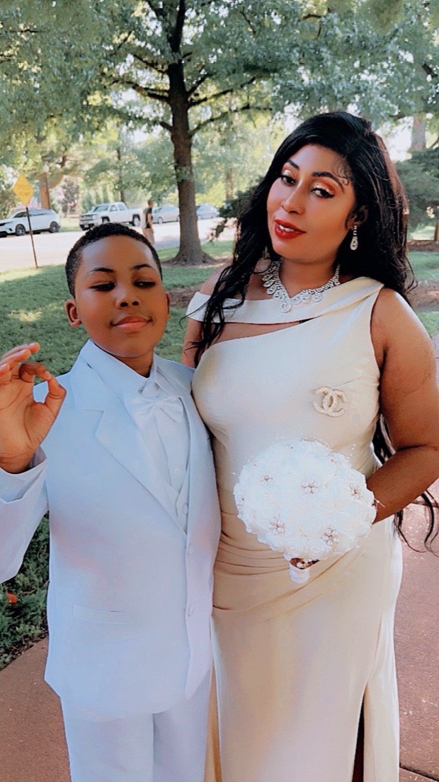 @Naomi💋🥰😍