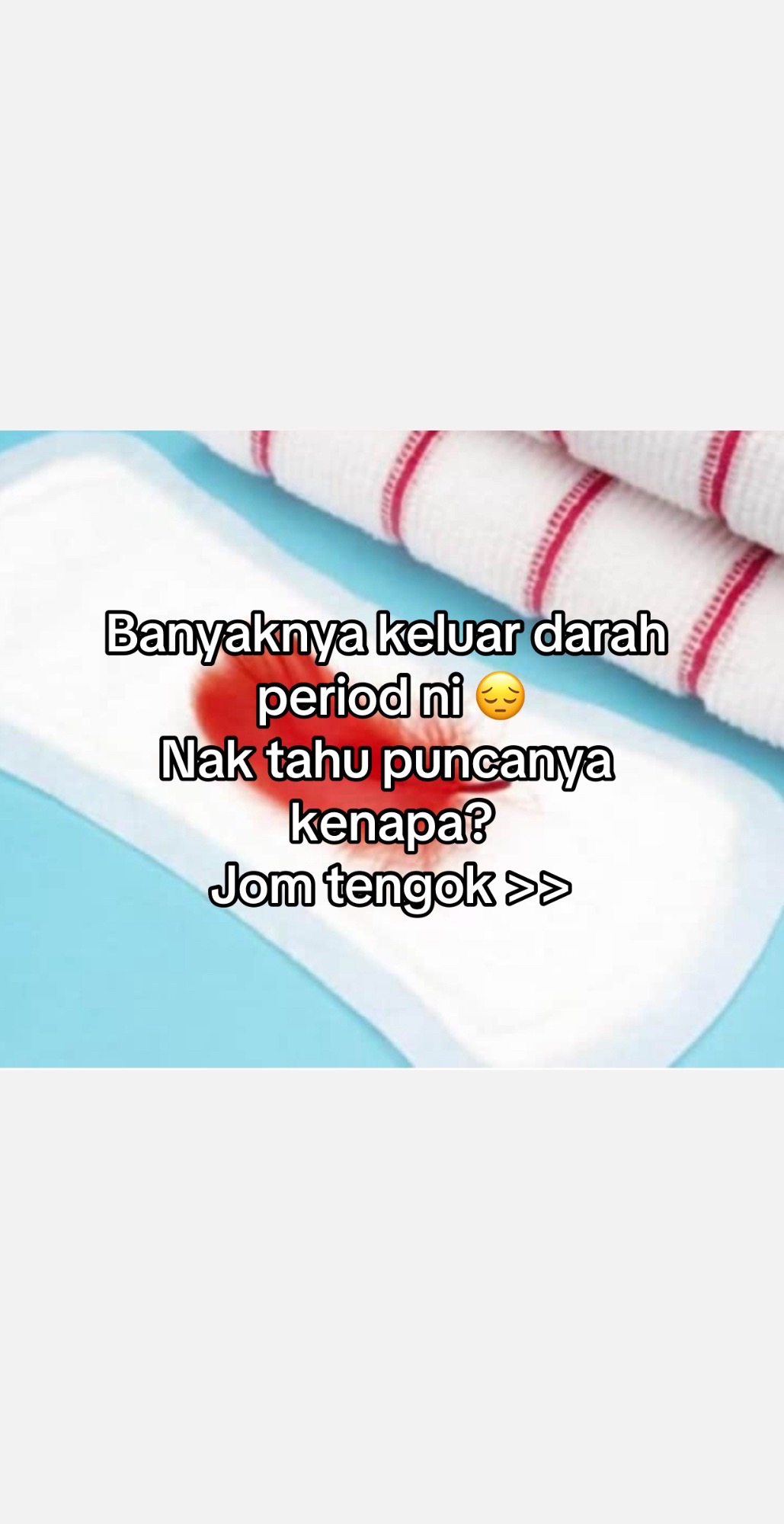 @Zafirah - Flaxlin Cream