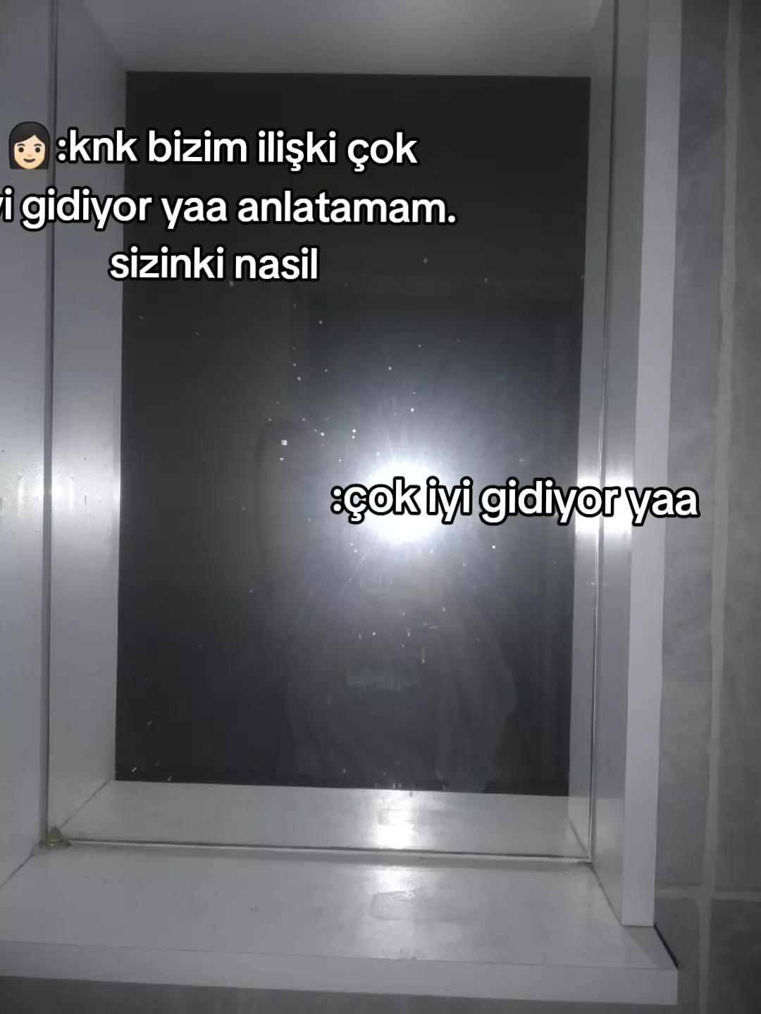 @🍓.(son🌹(taehyung's vers).🍓