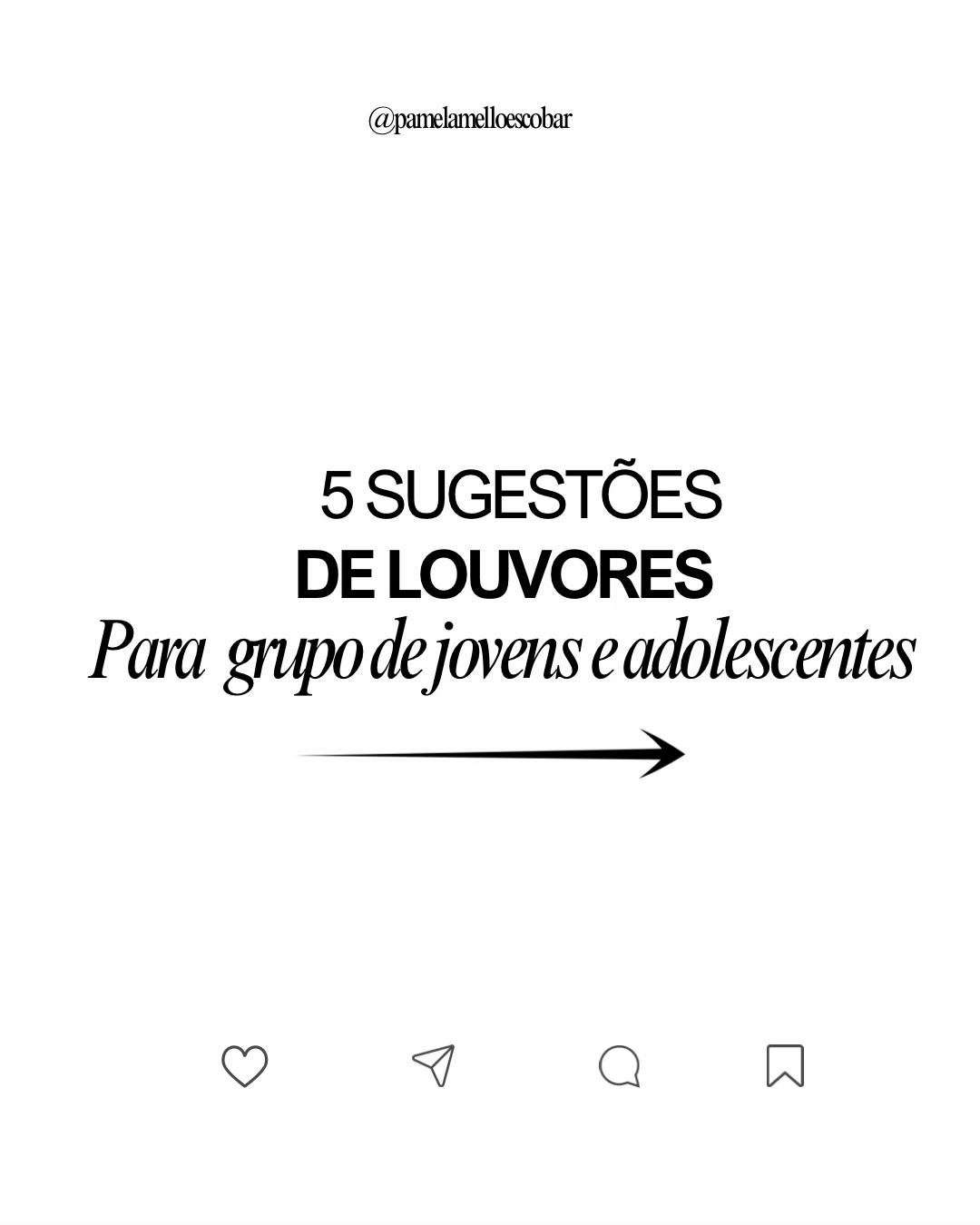 @pamelamelloescobar