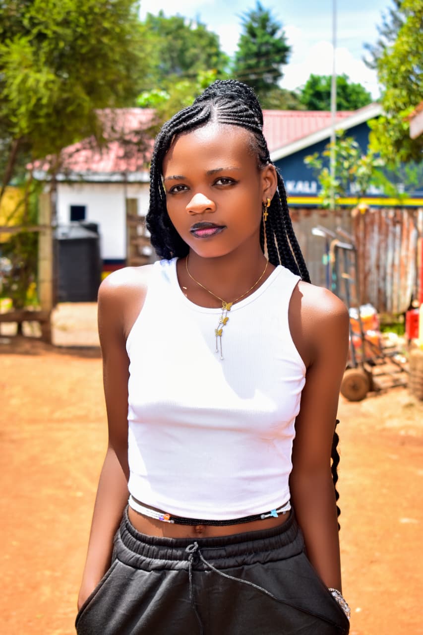 @🦋 ❤️Grace..❤️🥰