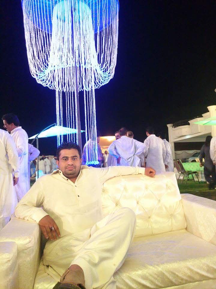 @Babu Khokhar