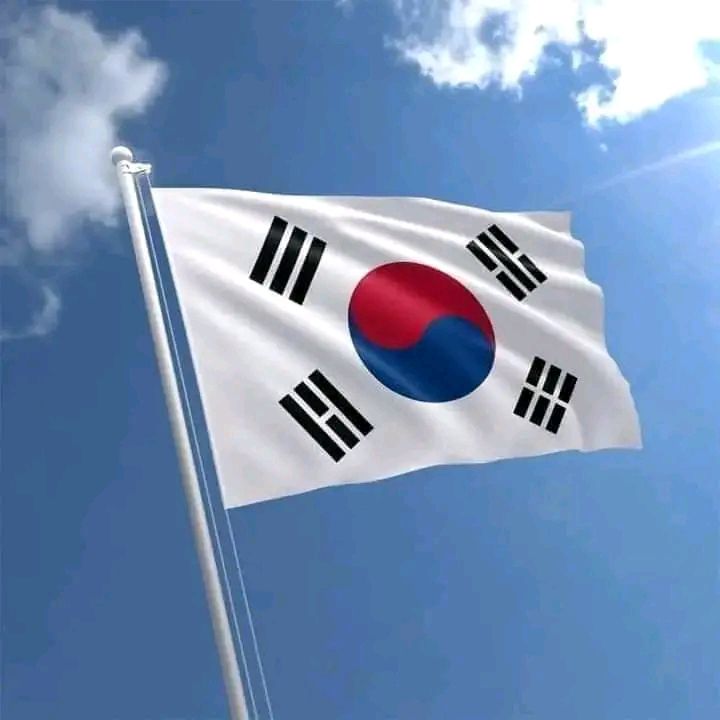 @@BTS Jannat
