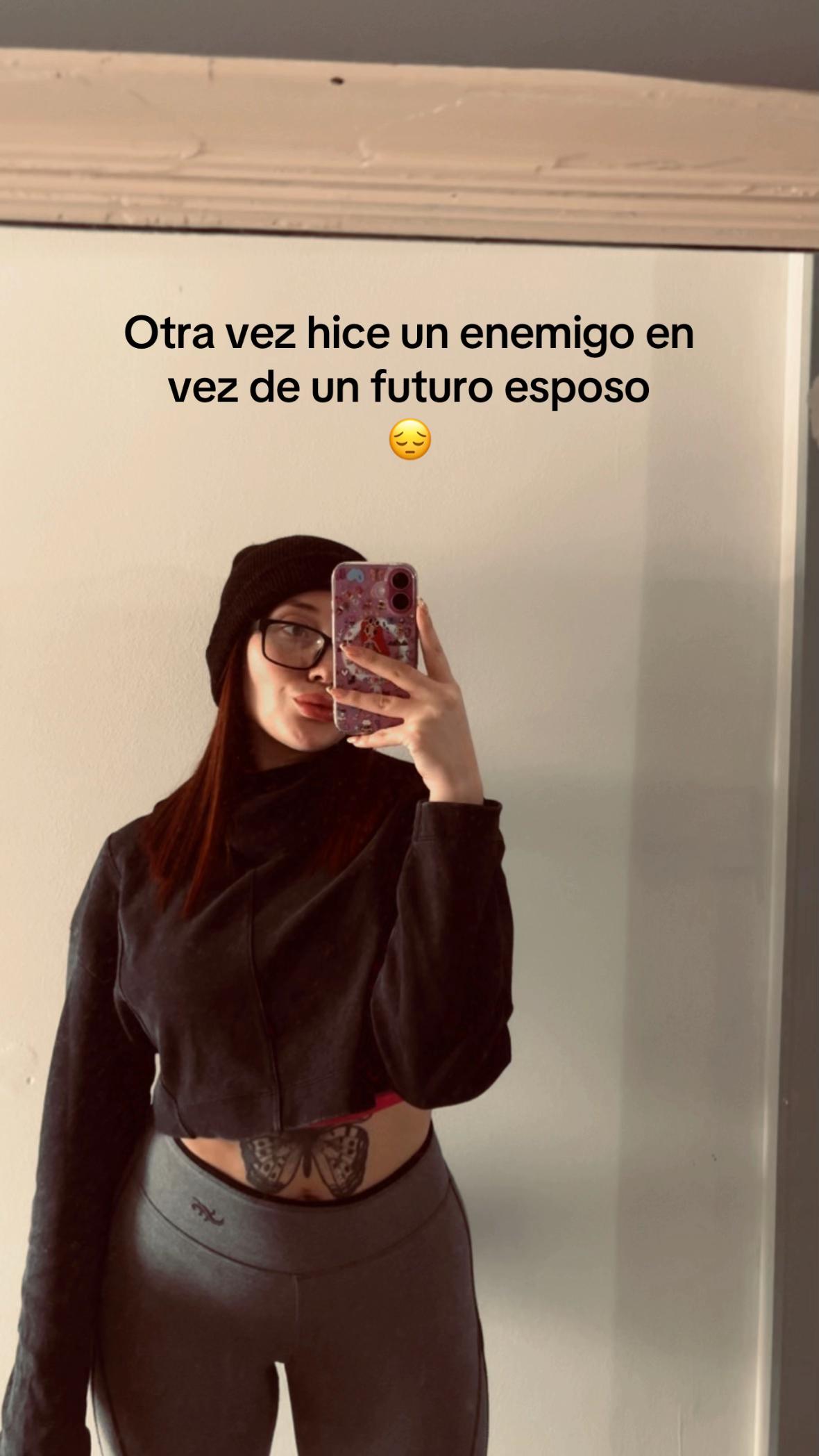 @Guadi🎀