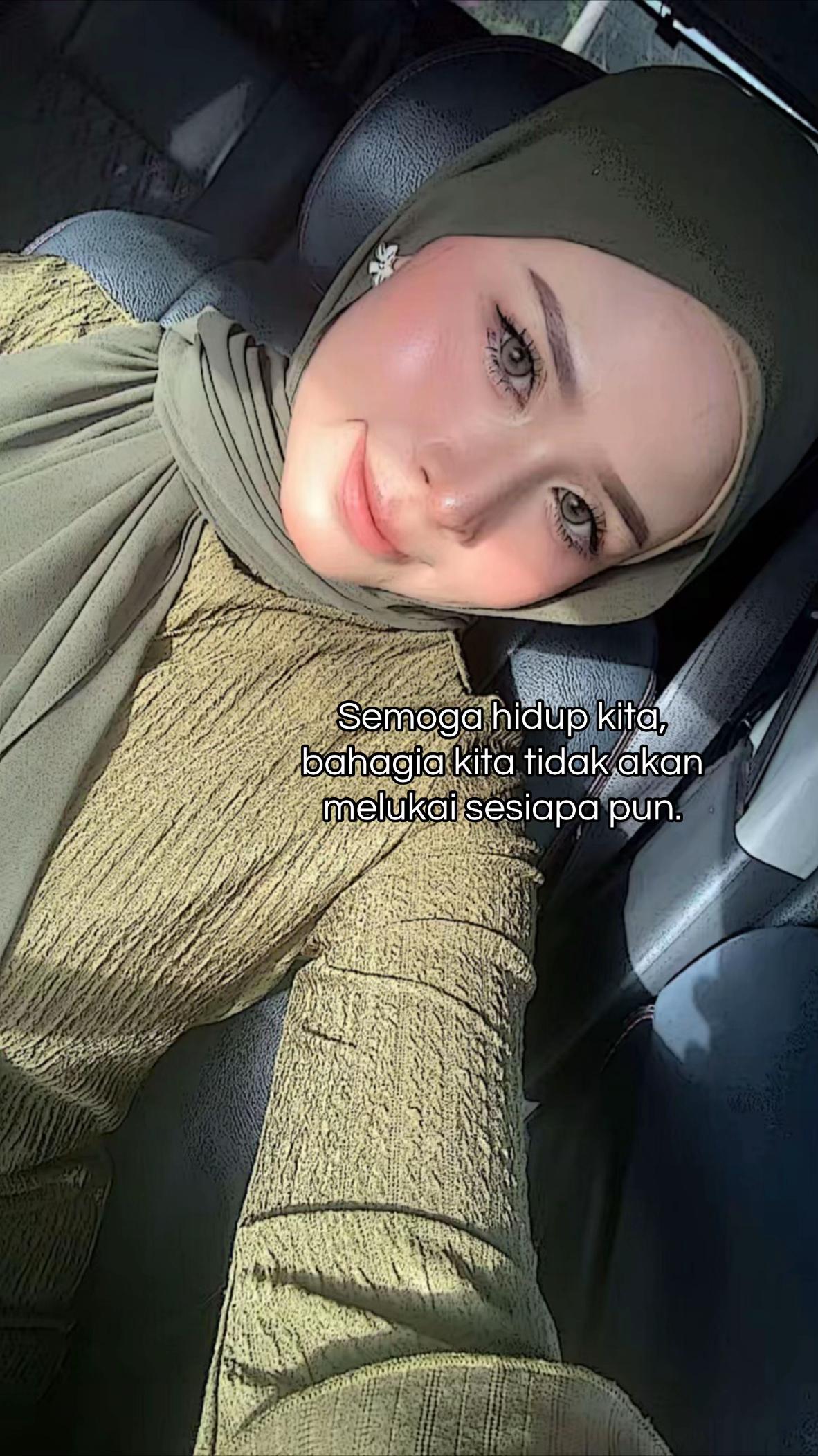 @🕊️