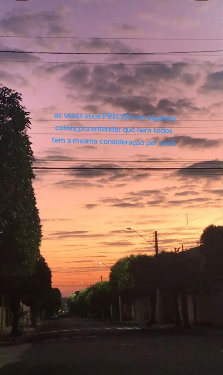 @thauany💯 juízo☯️