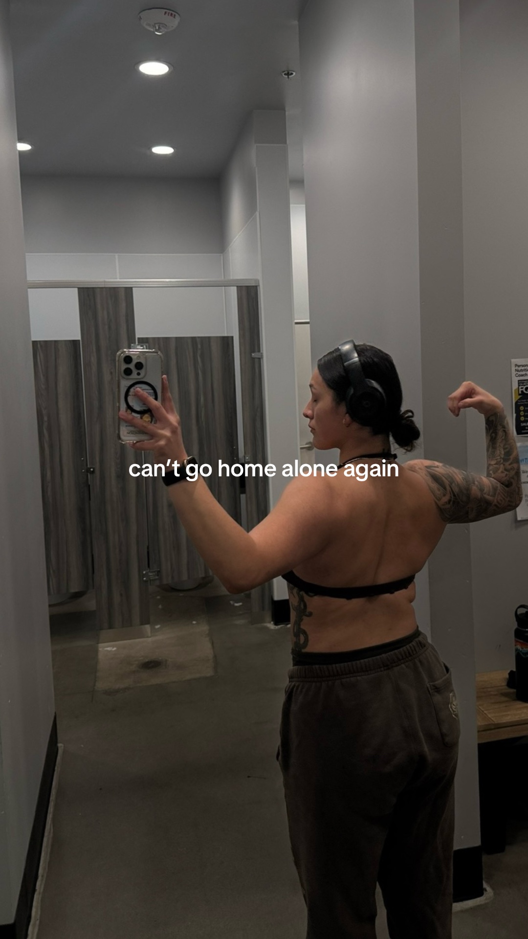 @Liz