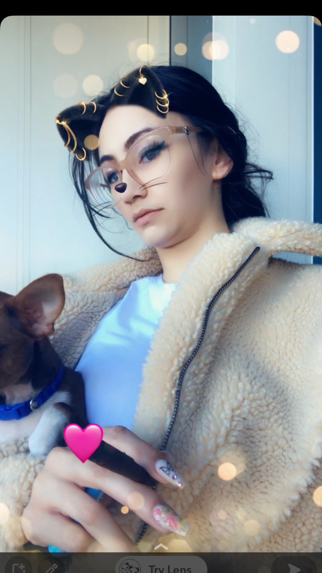 @Marie 𝜗𝜚 Lawson