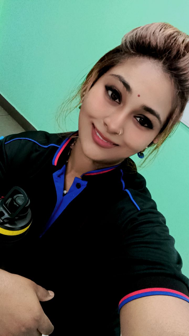 @Vithiya thiya