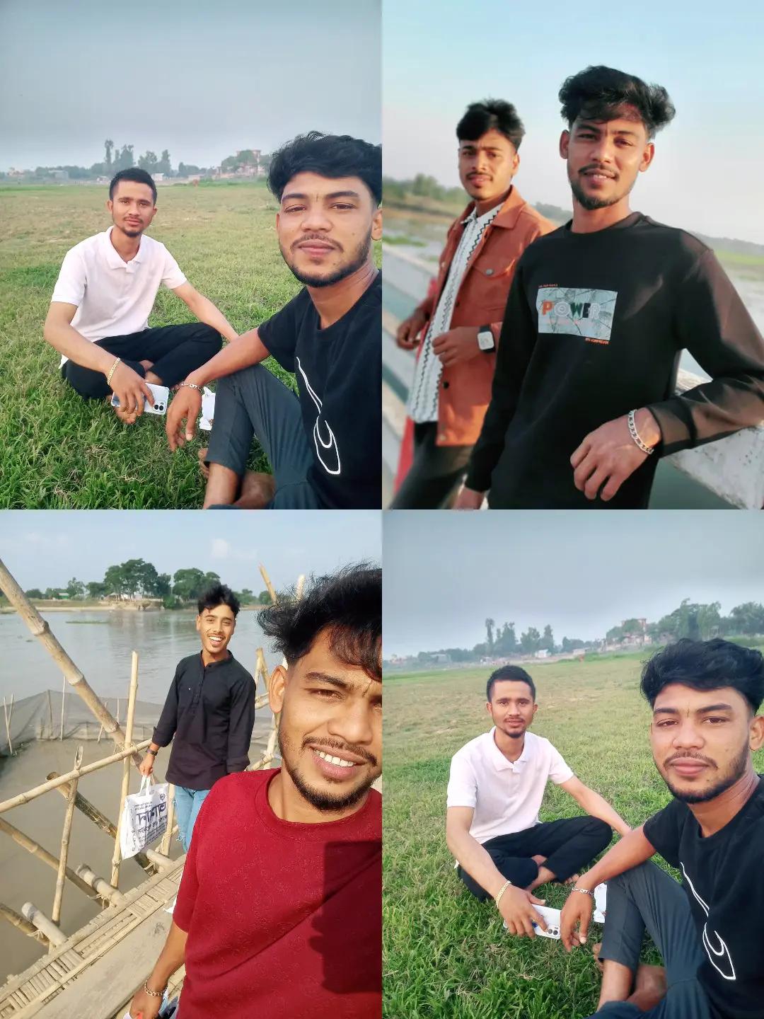 @mdjamir989