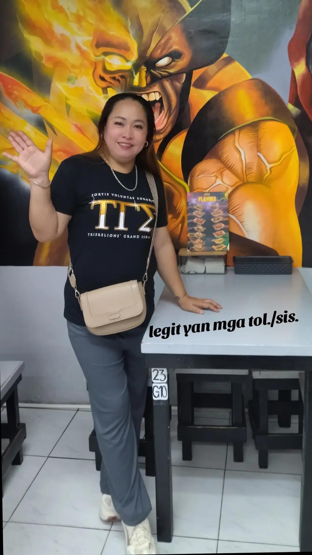 @friendlyghost103024