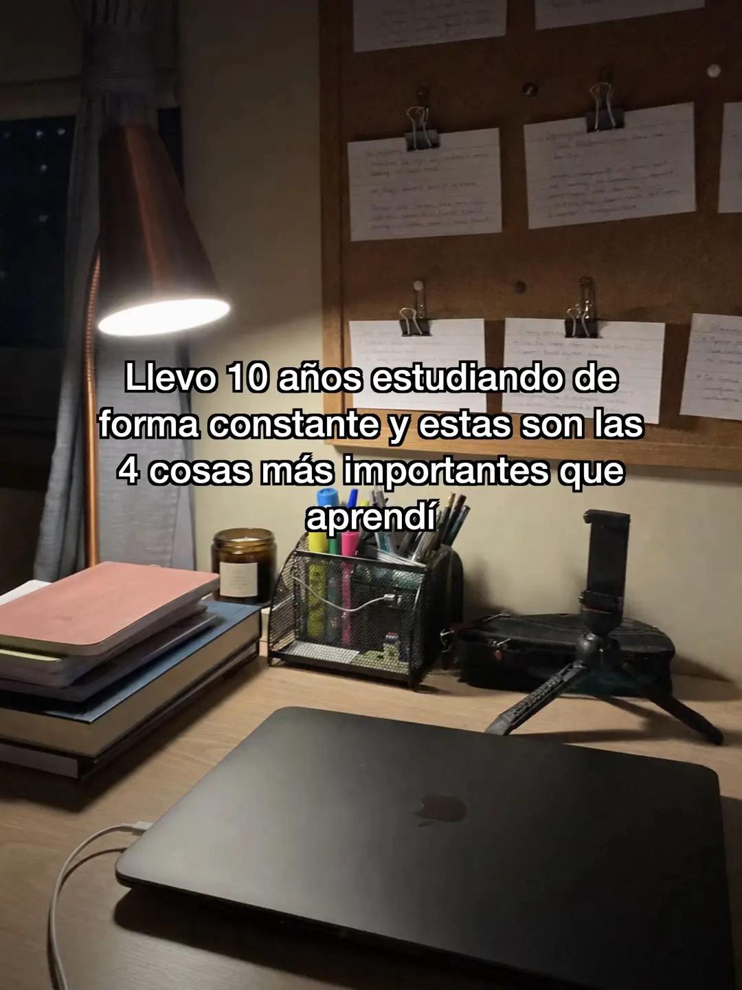 @SuperEstudio
