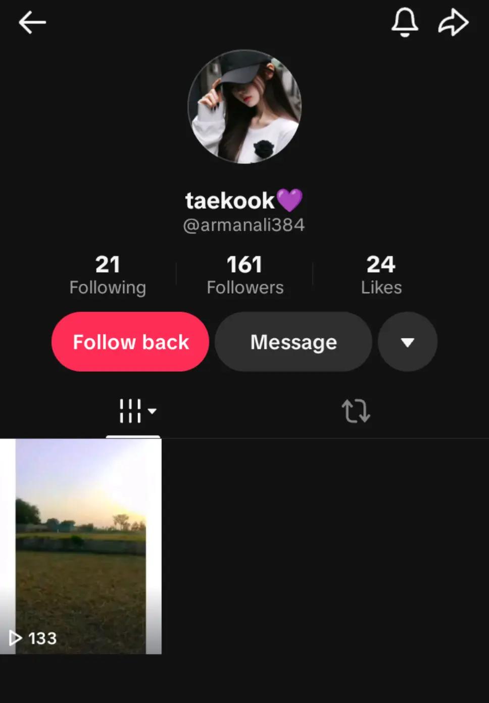@😭😭😭😭😭😭