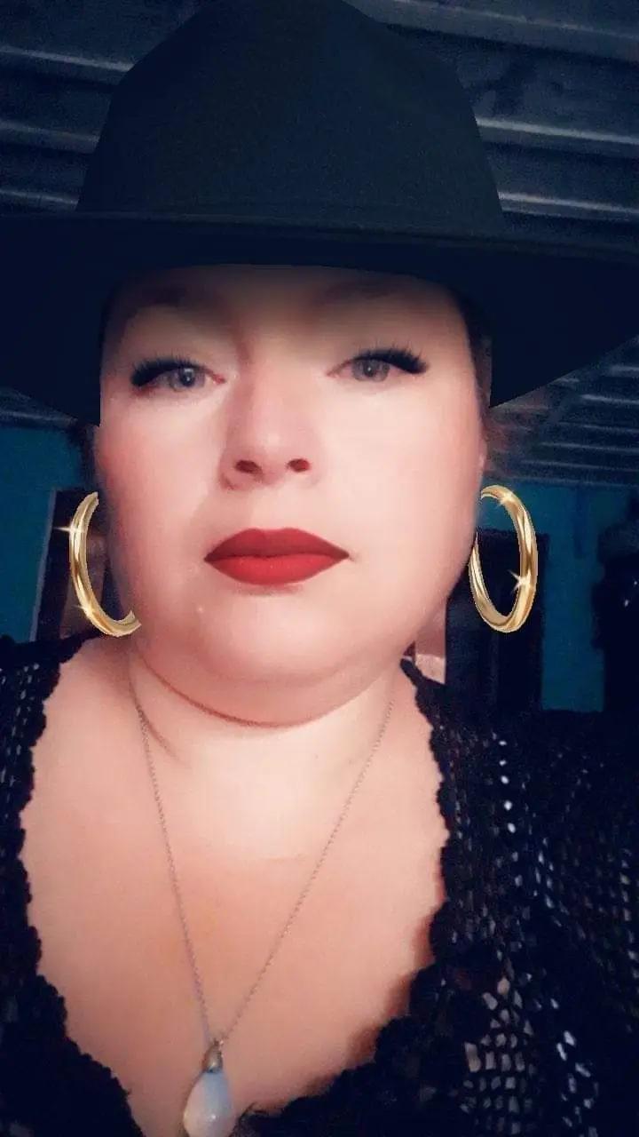 @Lucia Ordenes Carvaj