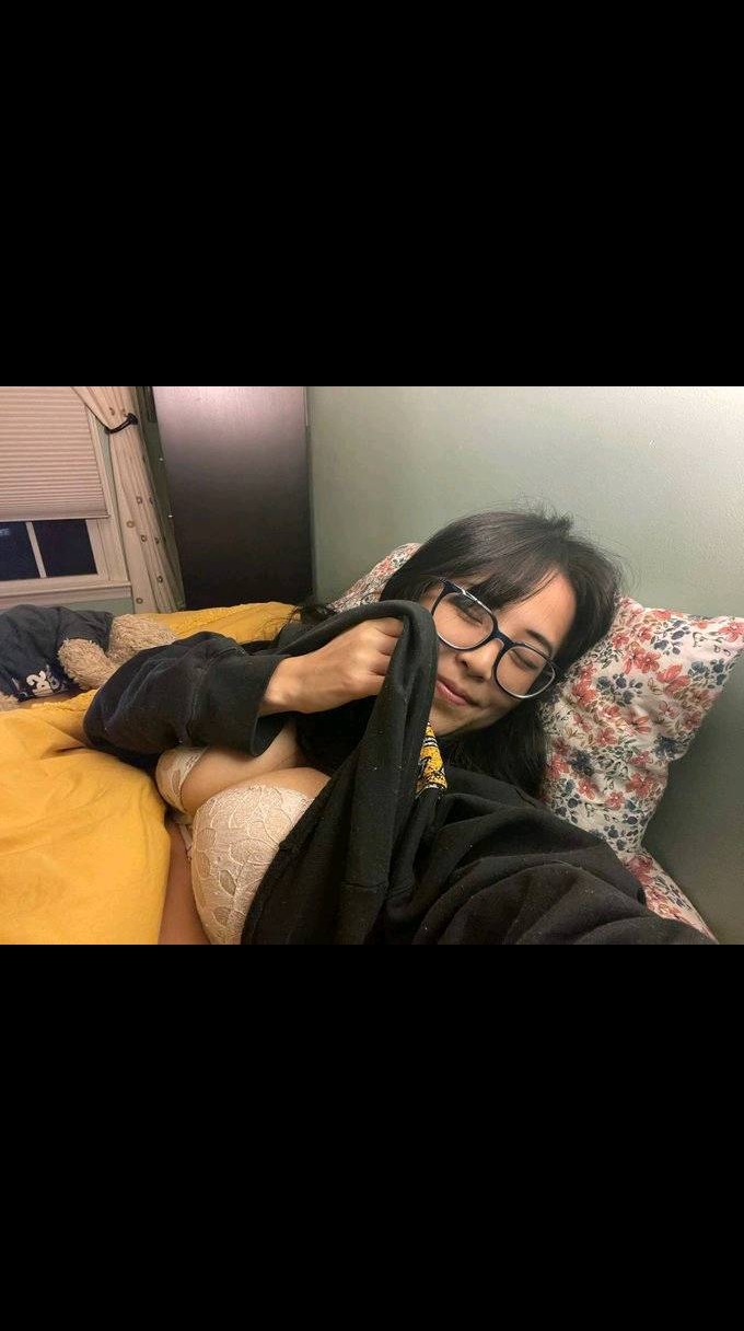 @andiipees